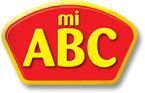 ABC Noodles